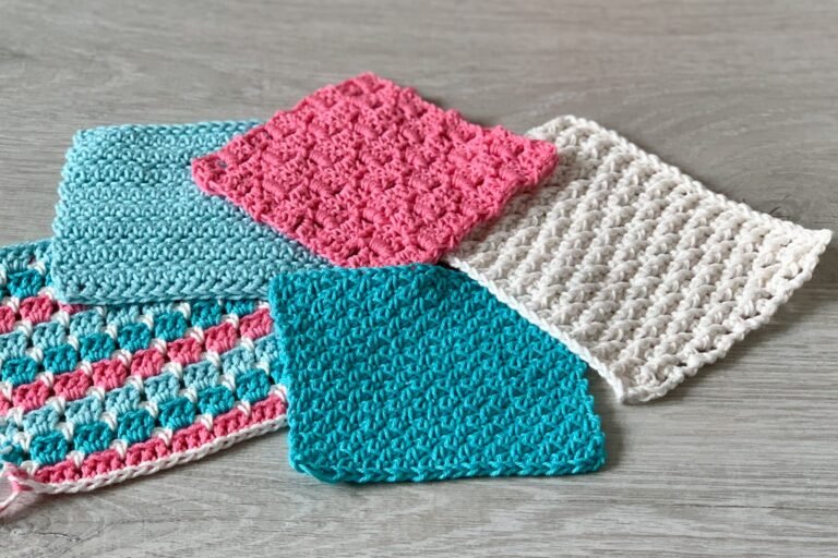 http://thebigtwistyarn.com/wp-content/uploads/2025/11/Big-Twist-Yarn-Crochet-Patterns-Free-Projects-for-Every-Skill-Level.jpeg