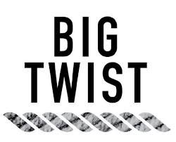 big twist logo